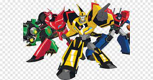 Bumblebee sketch by markerguru on deviantart. Bumblebee Optimus Prime Transformers Cartoon Fictional Character Cartoon Png Pngegg