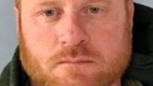 US Marshals searching for sexual predator suspected in two new assaults in  Travis Co.