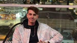 So when you make a purchase we sometimes make a small commission, at no extra cost to you. 25 Year Old Says He S A Millioniare After Investing Early In Eth Btc
