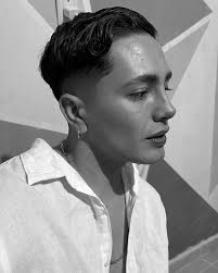 𝓞𝓶𝓪𝓻 𝓝𝓸𝓵𝓪𝓼𝓬𝓸