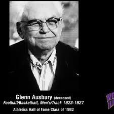 Al Boyer's Instagram, Twitter & Facebook