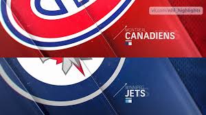 $125.50 there was not one single day. Montreal Canadiens Vs Winnipeg Jets Dec 23 2019 Highlights Hd Youtube