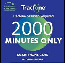 Someone recommended the tracfone on qvc. Tracfone Card For Sale Ebay