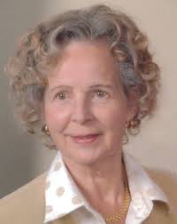 Victoria, BC Obituaries