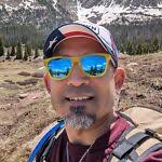 NECA TMNT MUCK EVERLASTING & Joe Eyeball ACTION FIGURE