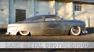 Image result for Silvertone Gray 1950 Ford