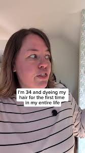 It's about time I embraced my dark side. This is my first time complet...