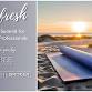 REfresh: A Wellness Summit for Real Estate Professionals