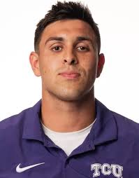 Players Meet with Media