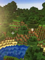 If you want to get rid of it permanently, drop it in lava. How To Get Rid Of Agents In Minecraft Ed Agent Stuck In Bedrock Edition World Minecraft The Agent Is The New Minecraft Mob Designed To Teach You All The Minecraft
