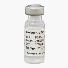 Image result for Prolactin