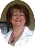 Bernice James Obituary