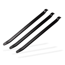 63 artikel für „montiereisen bei mercateo, der beschaffungsplattform für geschäftskunden. Reifenmontage Montierhebel Montiereisen 3er Set 40 Cm Stabilo Mehr Als Nur Baumarkt