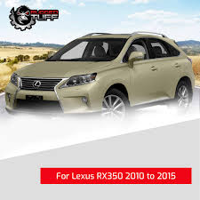 Image result for Golden Almond 2010 RX