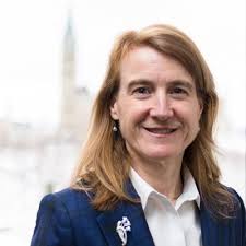 Darlene Simms(She/Her) (@peepeesgal)