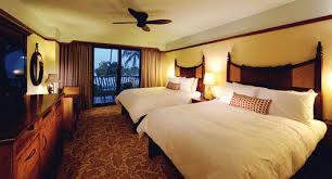 We did not find results for: Aulani A Disney Resort Spa In Hawaii Mousesavers Com