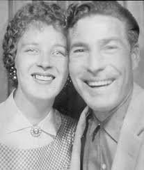 Dallis Leroy Little (1931-2011)