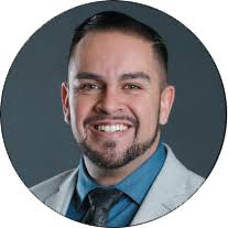 Oregon Dental Magazine (ODAM)