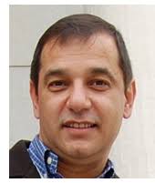 Por qué analizar un conflicto y diseñar su intervención antes de ir a  mediación?