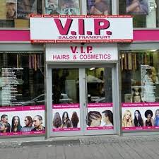 Hair salon services princeton nj. V I P Salon Hair Salons Dusseldorferstr 12 Bahnhofsviertel Frankfurt Am Main Hbf Hessen Germany Phone Number