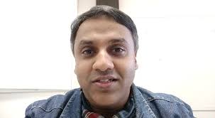 Pastor Mark Sena has some amazing news for 30 Days United in Prayer