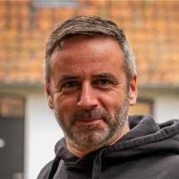 200+ profils pour “Leplae”