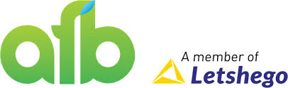 Doobia Com Ghana S No 1 Financial Portal Stocks Mutual Funds Fixed Income And Currencies