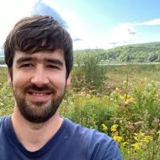 Bill Bedford (@BillBedford1)