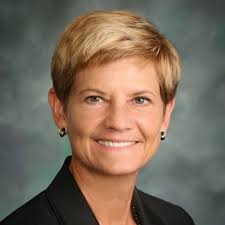 2020 Hall of Fame Inductees