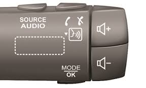 If your current system version is not any of the listed above, than you must do official update first. Media Nav Evolution System Renault Easy Connect