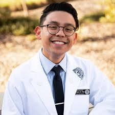 Where We Are Now — Phi Delta Epsilon CA Kappa Chapter