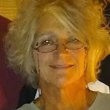 Obituary information for Lauren Ann Remington