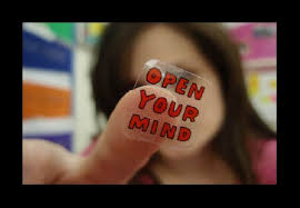 Top 10 Signs You're a Narrow Minded Person - TopYaps