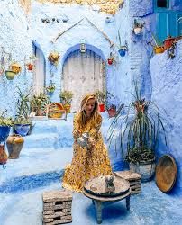 For more details and information about the cruise, please submit your information below and a representative will. Agence Voyages Mazagan A Montreal Canada Voyages Mazagan