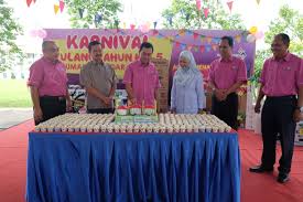 Syarikat ismail ibrahim sdn bhd is a company registered in malaysia. Rim Recognised As Benchmark For Quality And Affordable Transient Housing Iproperty Com My