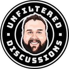 Mr. President? with The Masked Saint and College Boy Dan Bench