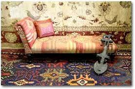 Bedroom Chairs Littlewoods Beautiful Bedroom Furniture Designs Pakistani Woo Beautiful Bedroom Furniture Bedroom Furniture Design Traditional Bedroom Furniture