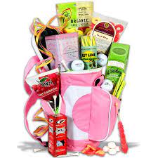 Our list of 25 best golf gifts for women has all the funny, sarcastic, creative, and thoughtful gift ideas that you need to become her best pal. 9 Ladies Golf Clinic Ideas Ladies Golf Golf Golf Fashion