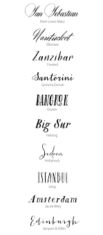 Hand Lettered Calligraphy Fonts Best Handwritten Fonts For Weddings Snippet Ink Best Calligraphy Fonts Lettering Fonts Calligraphy Fonts