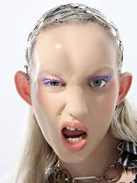 Well the stresses of moving house are nearly finally sorted! (I've moved 3  times in 2 months, would NOT recommend…!) Can't believe I've been living  and working in Manchester for only a