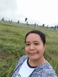 Thanks to top fans for support