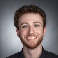 3500+ "Jared -frz-" profiles