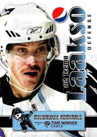 Center Ice Collectibles