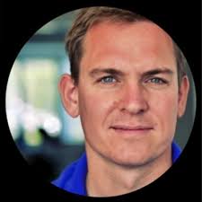 The world's coolest neighbourhoods