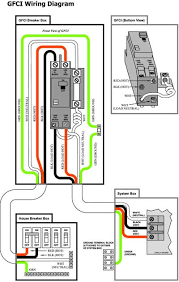 Proper pump size and replacement instructions and much more, read now. Wiring Diagram For Hot Tubs V8 Engine Control Diagram Djarum Kretek Ciluba Madfish It