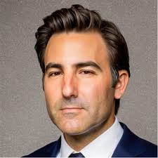 leadership #executiverecruiting #diversityinleadership #inclusivehiring  #futureofwork #healthtech #startupleadership #authenticleadership