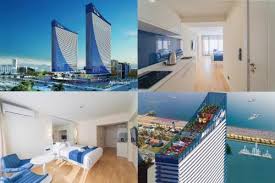 Grab batumi hotel deals and special offers as booked.net works around the clock to find exclusive situated 3 km from batumi city center, the hotel is adjacent to batumi mall and features an aqua. 10 Best Batumi Hotels Georgia From 5