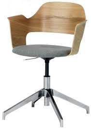 Epingle Par Joannet Van Sur Home Ikea Chaise Bureau Ikea Bureau Ikea