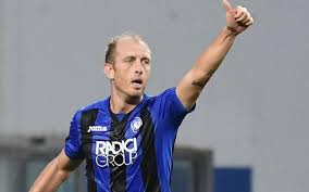 Risultati immagini per masiello atalanta