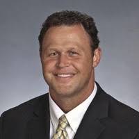 Philip Godfrey Email & Phone Number